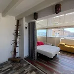 Prázdninový dům Floor Escape