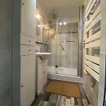 Prázdninový dům Floor Escape *