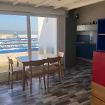 Floor Escape Frontignan