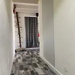 Floor Escape