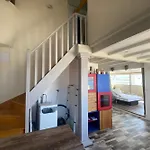 Floor Escape Prázdninový dům