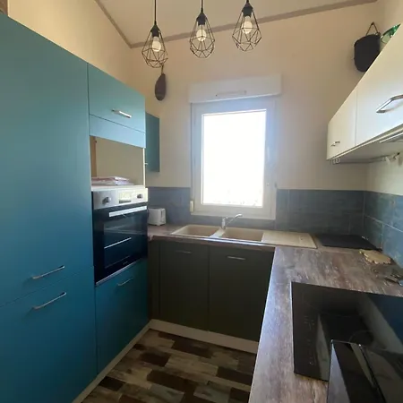 Floor Escape * פרונטיניאן