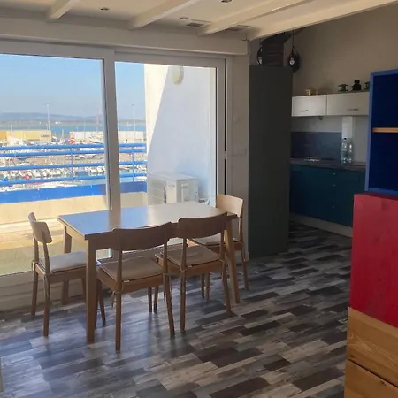 Floor Escape פרונטיניאן